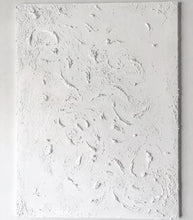Load image into Gallery viewer, Modern Abstract Art