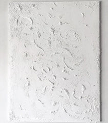 Modern Abstract Art