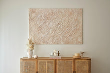 Load image into Gallery viewer, Kosmos - As Seen In House & Garden Magazine