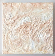 Load image into Gallery viewer, Modern Abstract Art