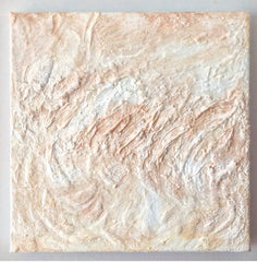 Modern Abstract Art