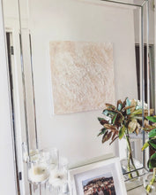 Load image into Gallery viewer, Kosmos - As Seen In House & Garden Magazine