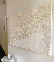 Textured Art