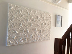 Minimalist Wall Art