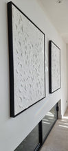 Load image into Gallery viewer, DUO SERIES - Oraio x Fluya