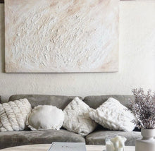 Load image into Gallery viewer, Kosmos - As Seen In House & Garden Magazine