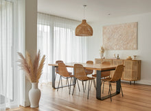 Load image into Gallery viewer, Kosmos - As Seen In House & Garden Magazine