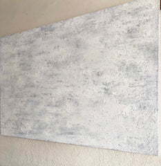 Minimalist Abstract Art