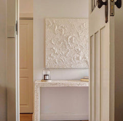 Modern Abstract Wall Art